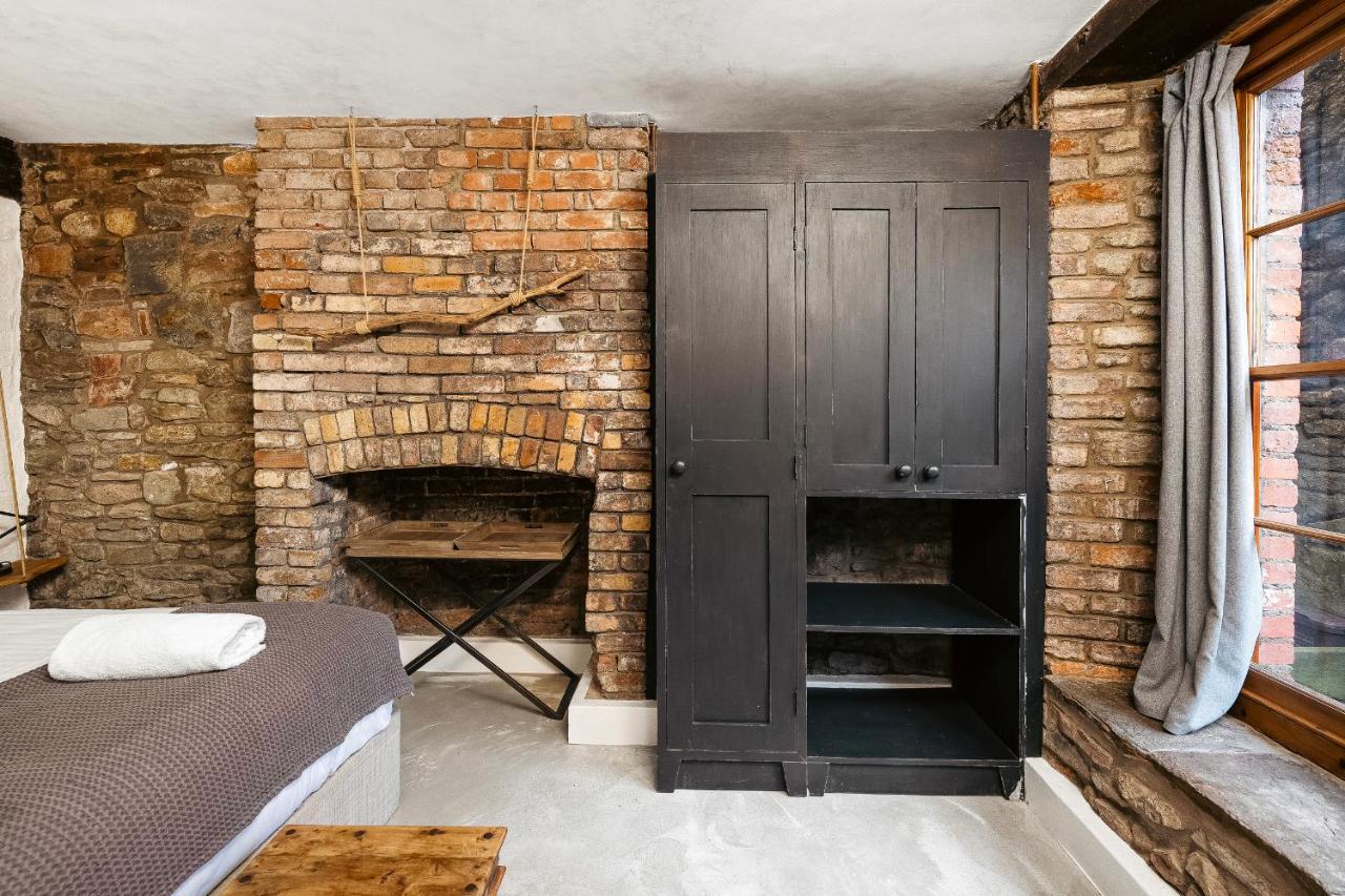 Apartamento Highbury Corner