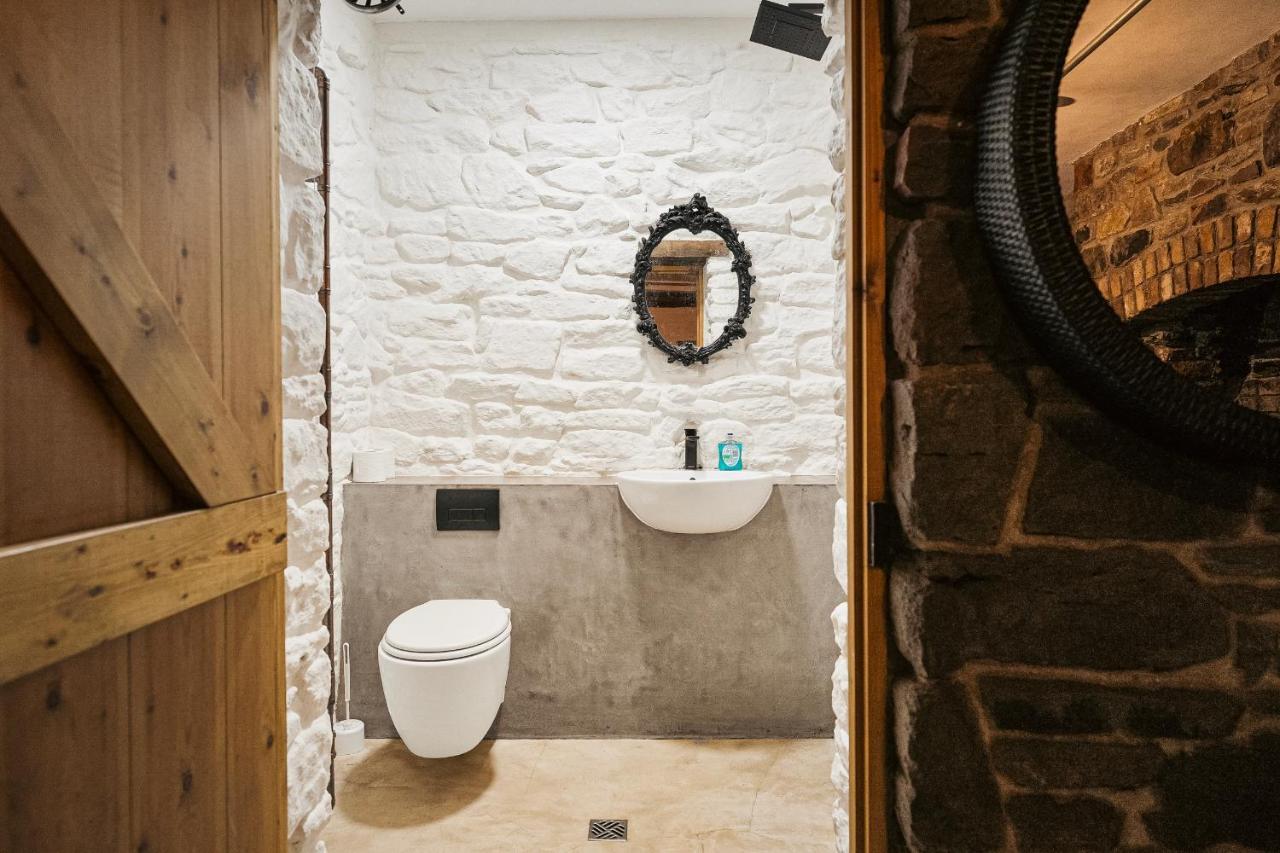Apartamento Highbury Corner *